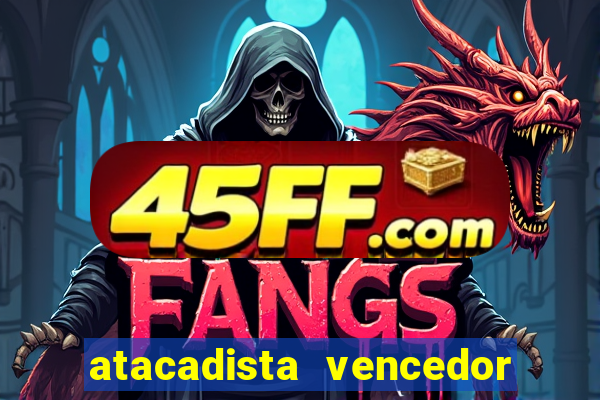 atacadista vencedor ofertas vencedor atacadista catanduva ofertas